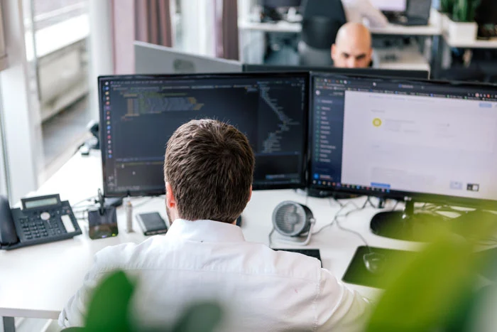 WordPress-Performance-Optimierung mit WebP WordPress-Performance Vergleich Dateityp WebP