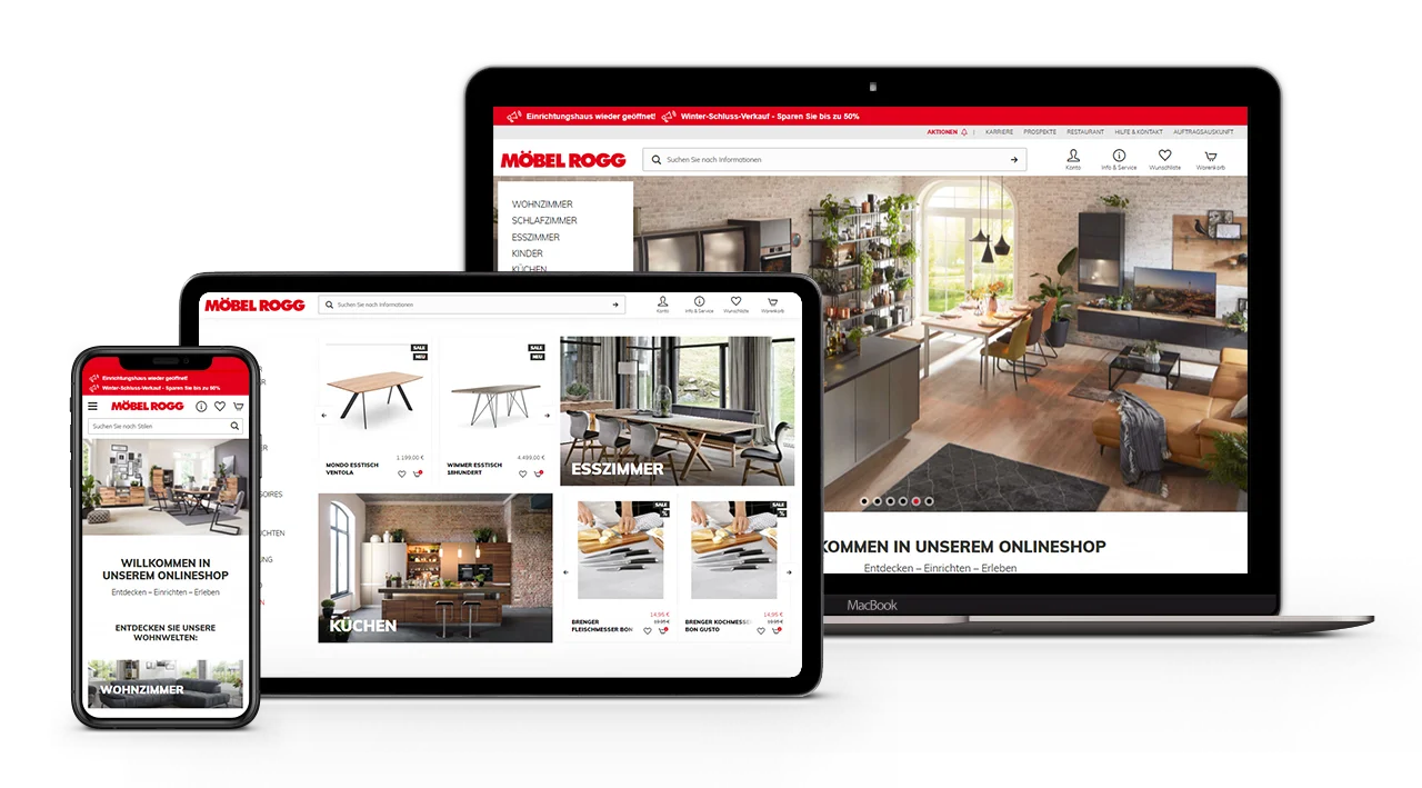 shopware-seponsive-design-2 shopware responsive Design Möbel Rogg