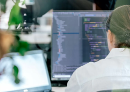 Support Ende von Shopware 5