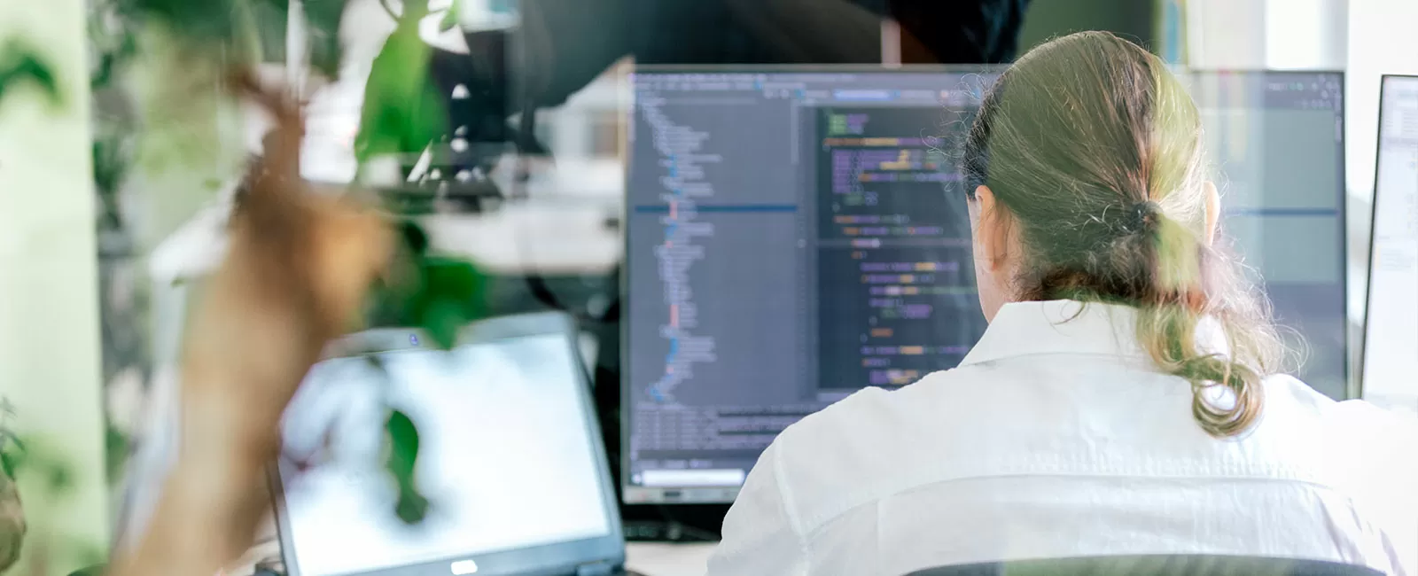 Shopware 5 Support-Ende Support Ende von Shopware 5