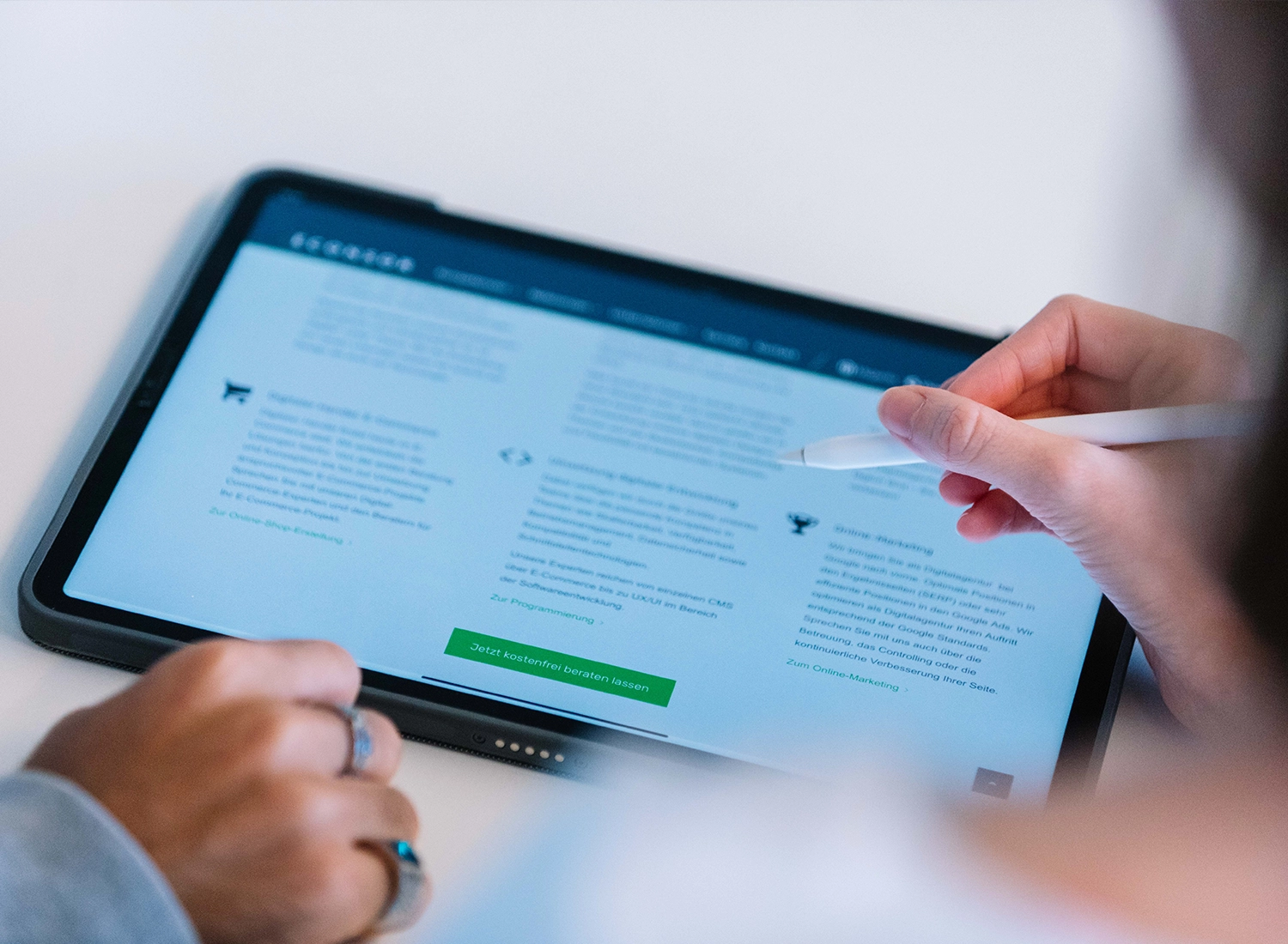 Strategie-und-Konzeption