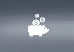 elektronische Briefversand bringt Einsparung von bis zu 85%