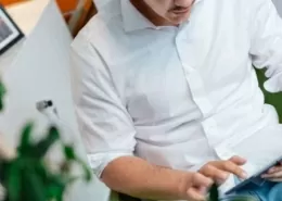 Handel im Internet legt erneut zu