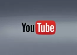 GfK-Studie beweist: effektive Werbung auf YouTube