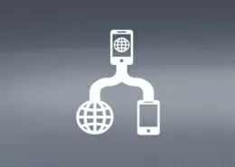 Wichtigkeit von Internet steigt