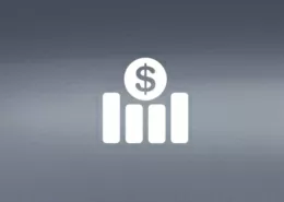 Vorteile von Open-Source