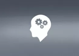 Vorteile eines Firmenwiki