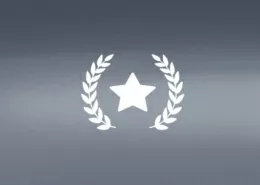 Facebook bietet individuelle Apps an