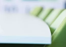 Neue Büromöbel für unsere Internetagentur in Stuttgart