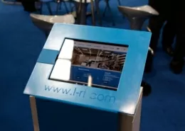 Vorteile von mobilen Webseiten