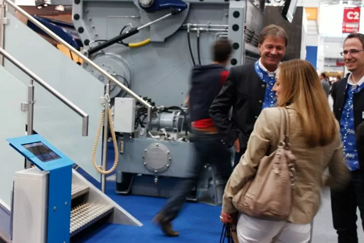 webdesign-mobile-webseiten-Sliderbild 1 Vorteile von mobilen Webseiten