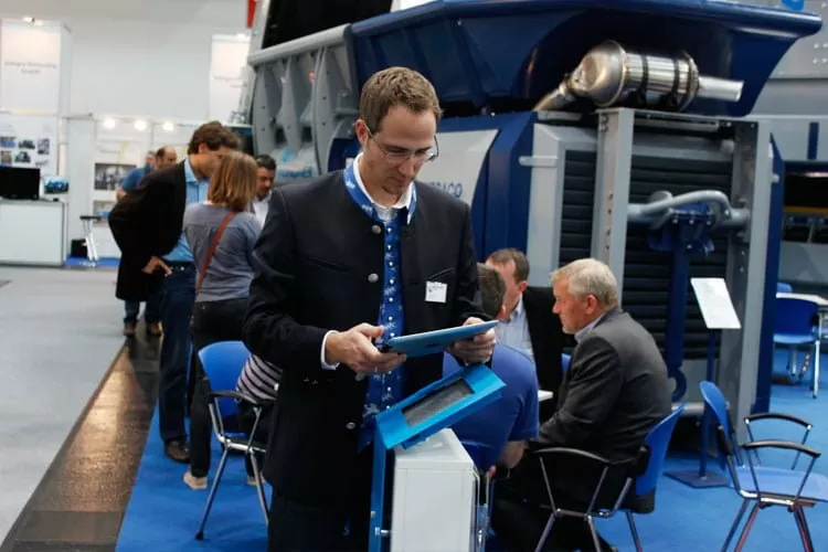 webdesign-mobile-webseiten-Sliderbild 3 Vorteil von mobilen Webseiten