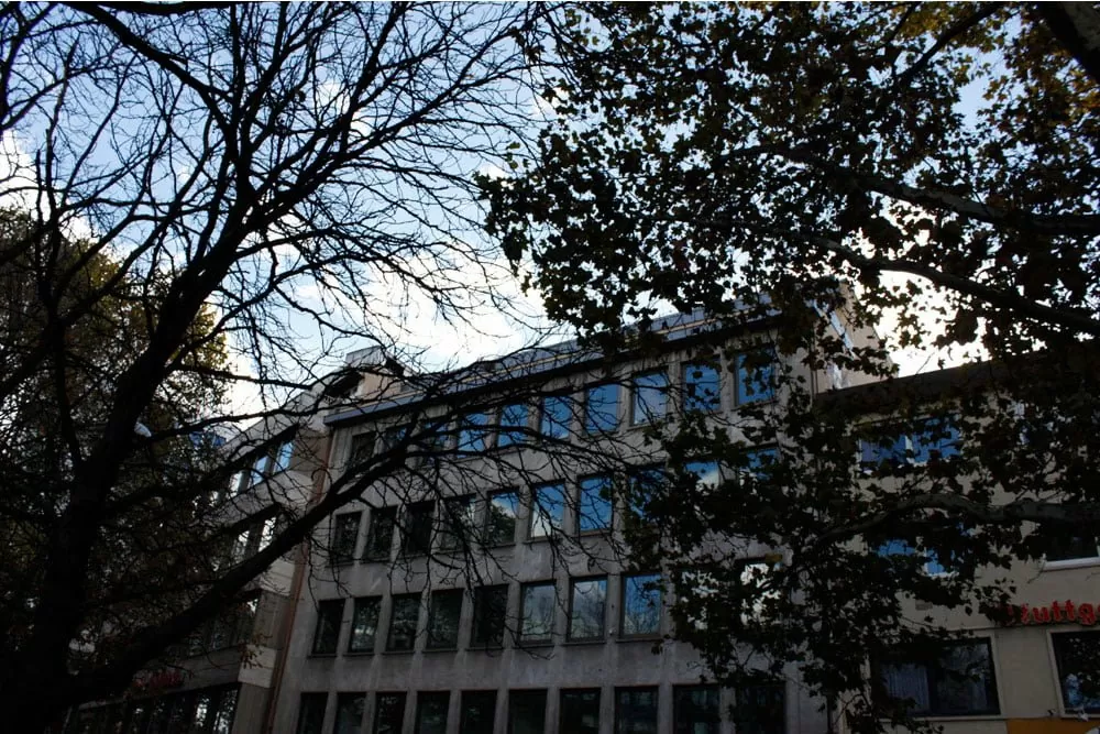 Herbsttage-in-Stuttgart-Sliderbild 4 Aussicht des Stuttgarter econsor Büro