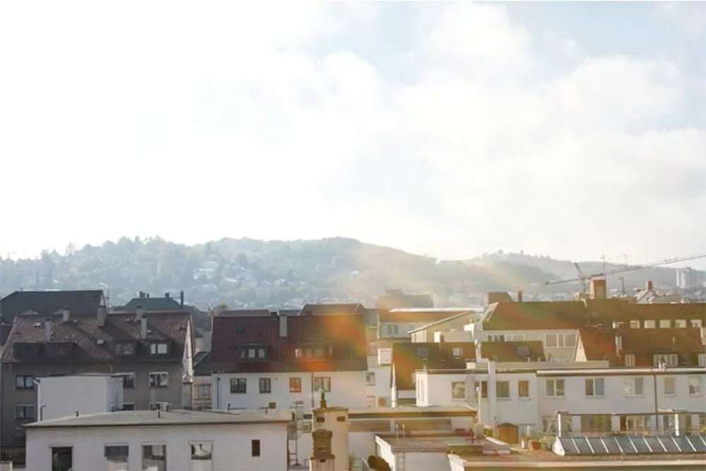 Herbsttage-in-Stuttgart-Sliderbild 3 Aussicht des stuttgarter econsor Büro