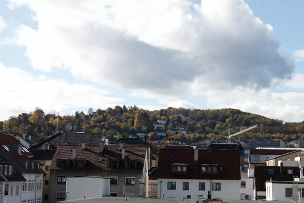 Herbsttage-in-Stuttgart-Sliderbild 7 Aussicht des stuttgarter econsor büro