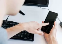 Böses Erwachen mit dem neusten Pinguin-Update