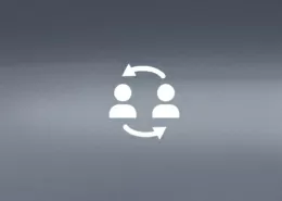 Erklärung wie man Magento-Cache deaktiviert