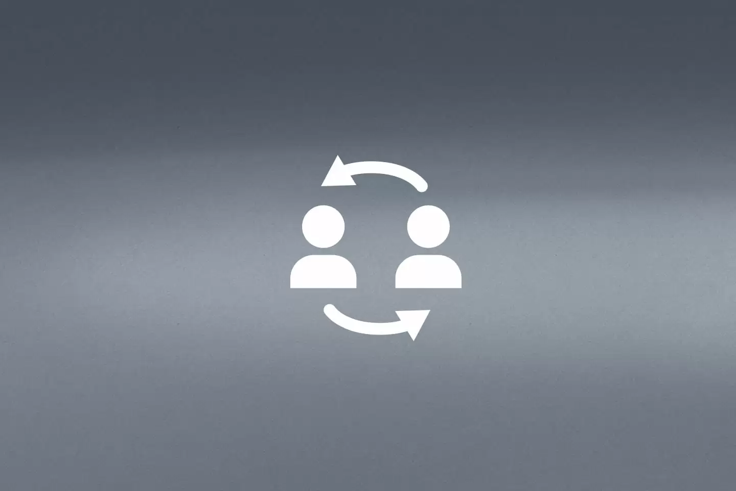 Erklärung wie man Magento-Cache deaktiviert