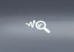 Erklärung wie man Google Analytics mit TYPO3 integriert