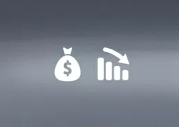 Vor- und Nachteile von Online-Shops