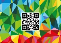 Vorteile von QR-Codes