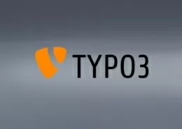 Release Party auf der eigenen Dachterrasse mit Blick über Stuttgart.