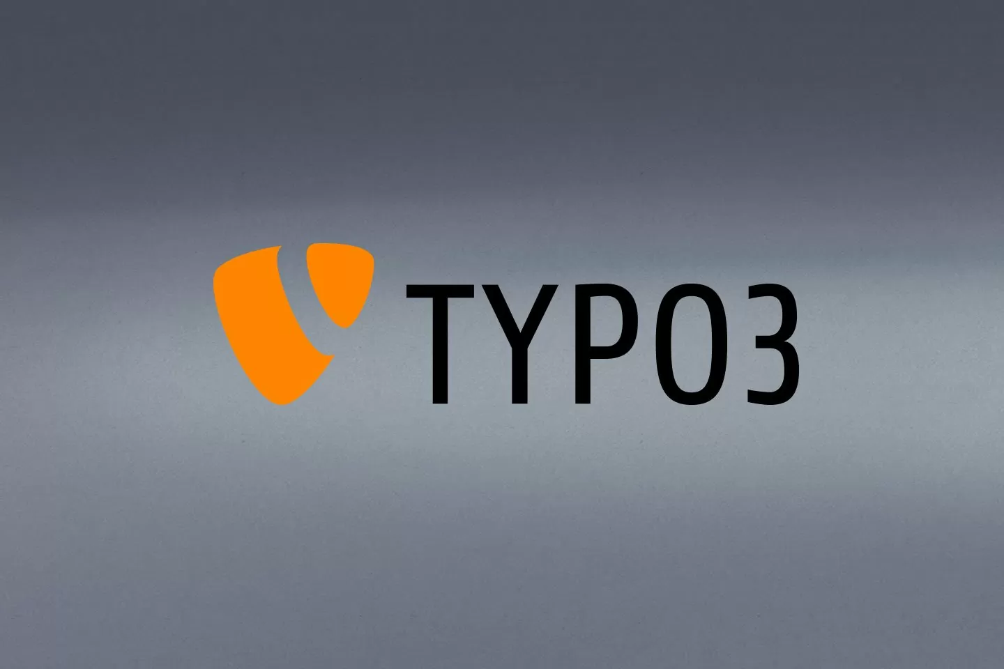 Release Party auf der eigenen Dachterrasse mit Blick über Stuttgart.