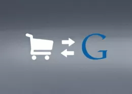 Neue Seite "Diagnose" im Google Merchant Center