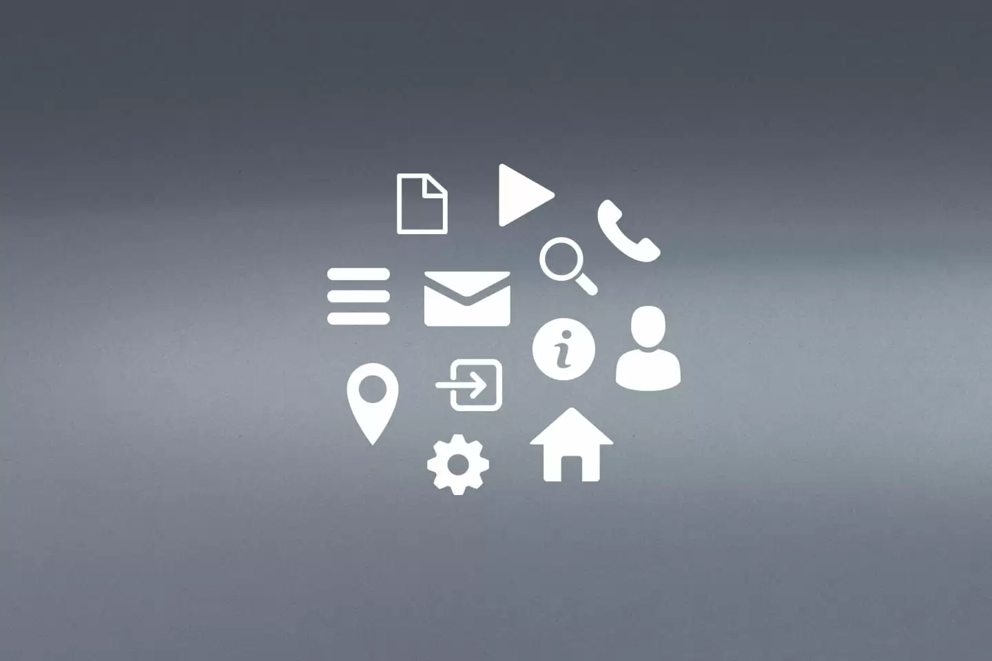 Anleitung für SVG-Grafiken