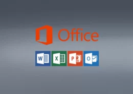 Microsoft Office Tastaturkürzel