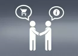 außergerichtlichen Online-Streitbeilegung bei Online-Verkäufen