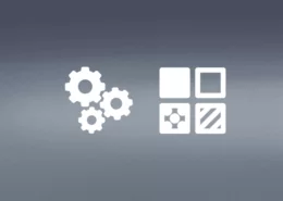 Swatches für Online-Shops