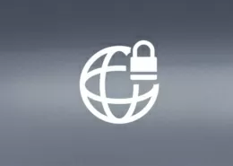 Was muss in die Datenschutzerklärung