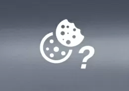 Webdesign und Usability