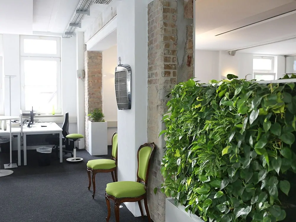 art-aqua-bei-econsor-sliderbild 4 Büros unserer Internetagentur in Stuttgart und Heilbronn