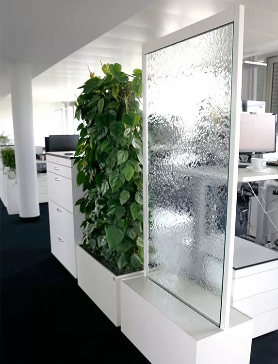 art-aqua-bei-econsor-sliderbild 9 Büros unserer Internetagentur in Stuttgart und Heilbronn