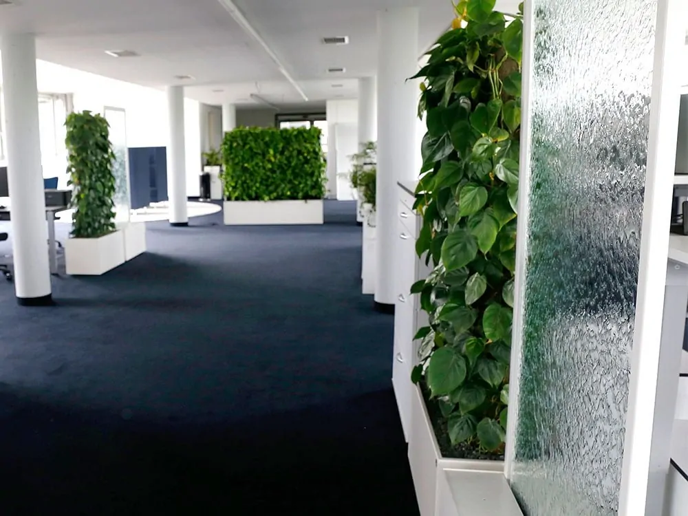 art-aqua-bei-econsor-sliderbild 3 Büros unserer Internetagentur in Stuttgart und Heilbronn