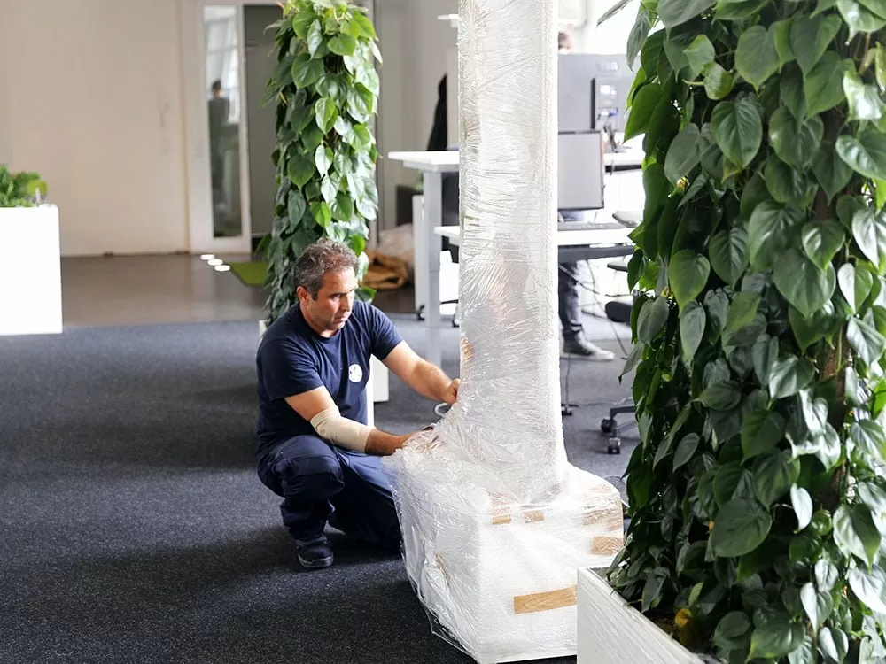 art-aqua-bei-econsor-sliderbild 1 Büros unserer Internetagentur in Stuttgart und Heilbronn