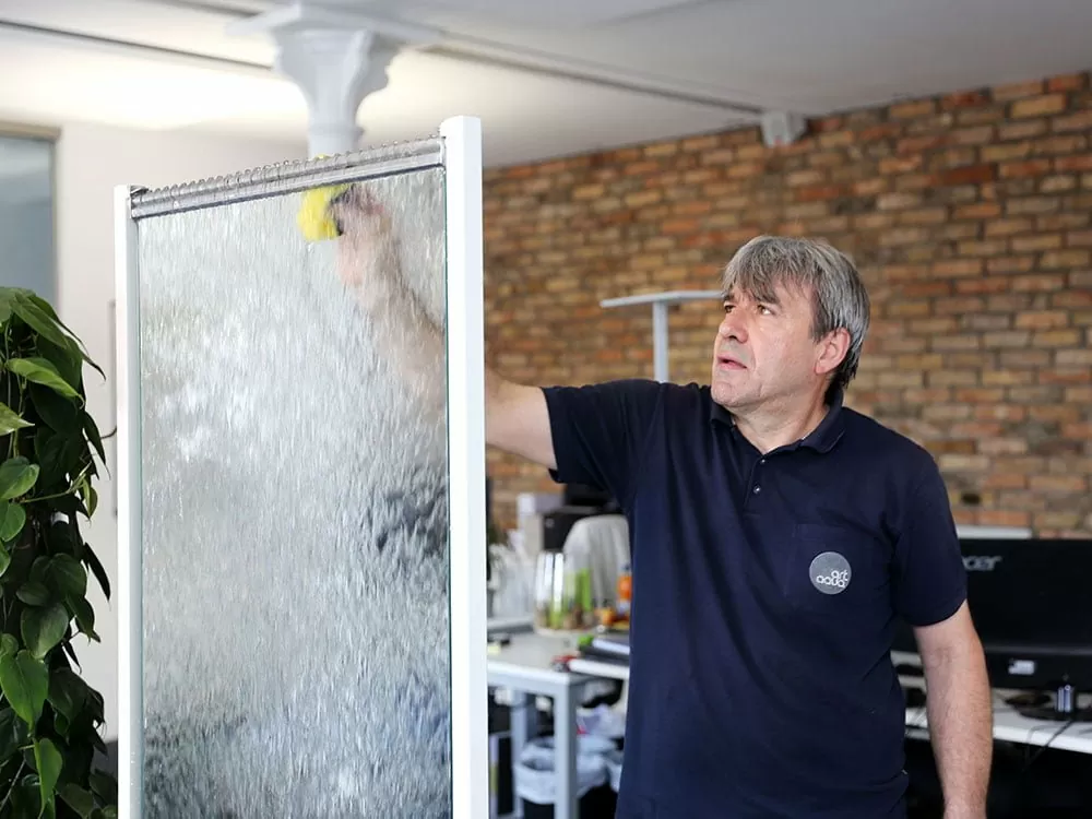 art-aqua-bei-econsor-sliderbild 2 Büros unserer Internetagentur in Stuttgart und Heilbronn