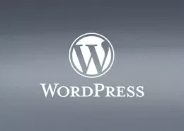 Wordpress für Blogs oder eine Internetseite