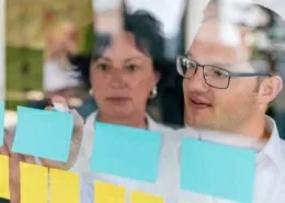 Icon-Fonts oder SVG Sprites