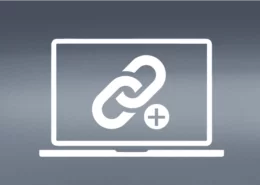 Suchmaschinenoptiermierung