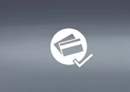 Neue Kartenrichtlinien im Bezahlprozess