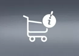 Streitschlichtung für alle Online Händler