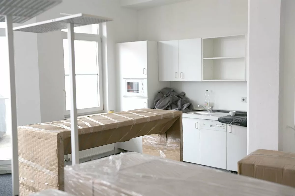 Innovation Lab am Standort Heilbronn Sliderbild 6 digitaler Wandel