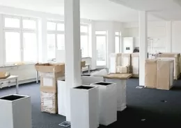 econsor mobile Umbau