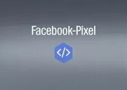 Retargeting mit Facebook