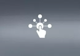 Interactive Content trägt positiv zur User Experience bei.