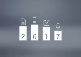 Suchmaschinentrends 201