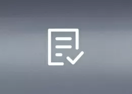 Formulare verbessern (Usability und Optik)